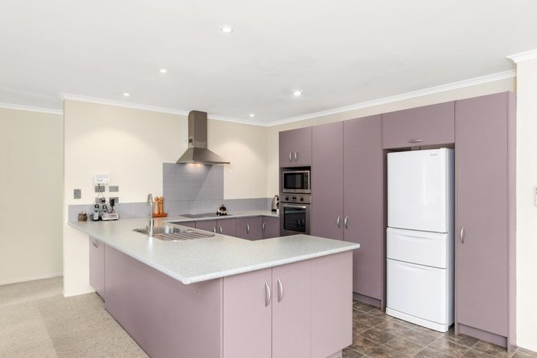 Photo of property in 7 Reabrook Place, Katikati, 3129