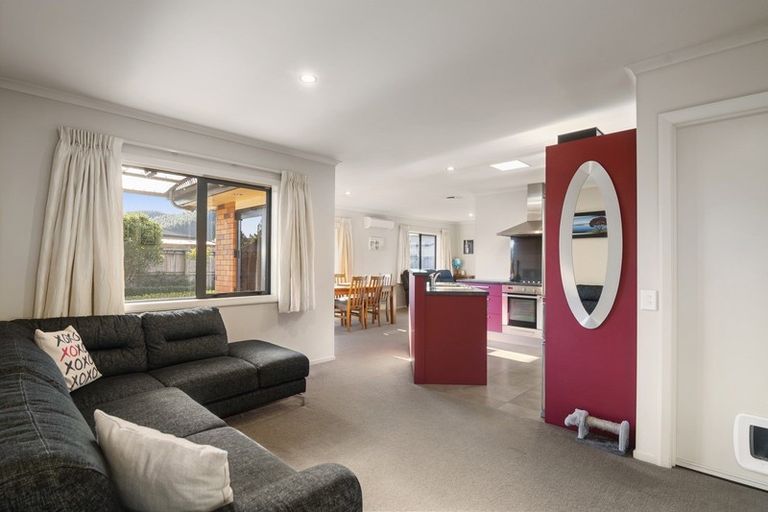 Photo of property in 57 Lord Auckland Road, Wakefield, 7025