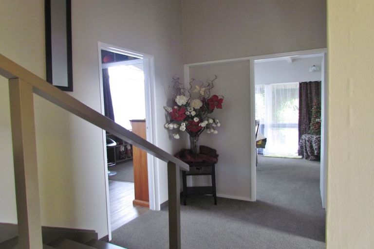 Photo of property in 37 Oak Street, Masterton, 5810