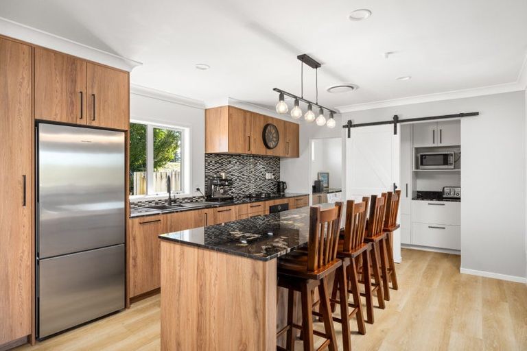 Photo of property in 1095 Taumata Road, Omanawa, Tauranga, 3173