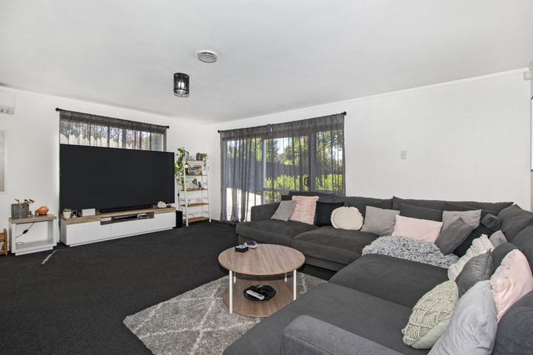 Photo of property in 34 Heretaunga Street, Tikipunga, Whangarei, 0112