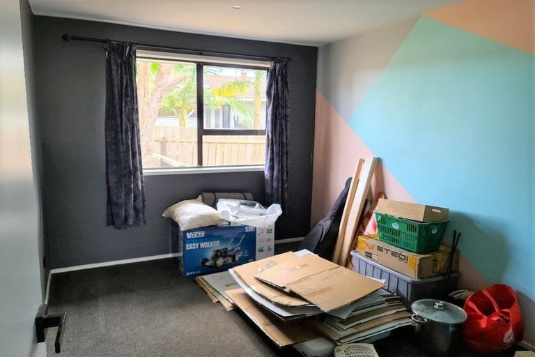 Photo of property in 11 Tabitha Crescent, Henderson, Auckland, 0612