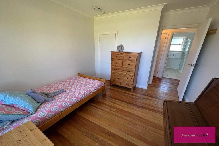 Photo of property in 35 Kingston Street, Awapuni, Palmerston North, 4412
