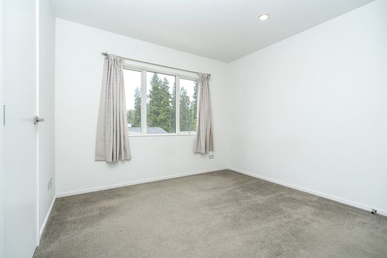 Photo of property in 4/61 York Street, Hamilton East, Hamilton, 3216