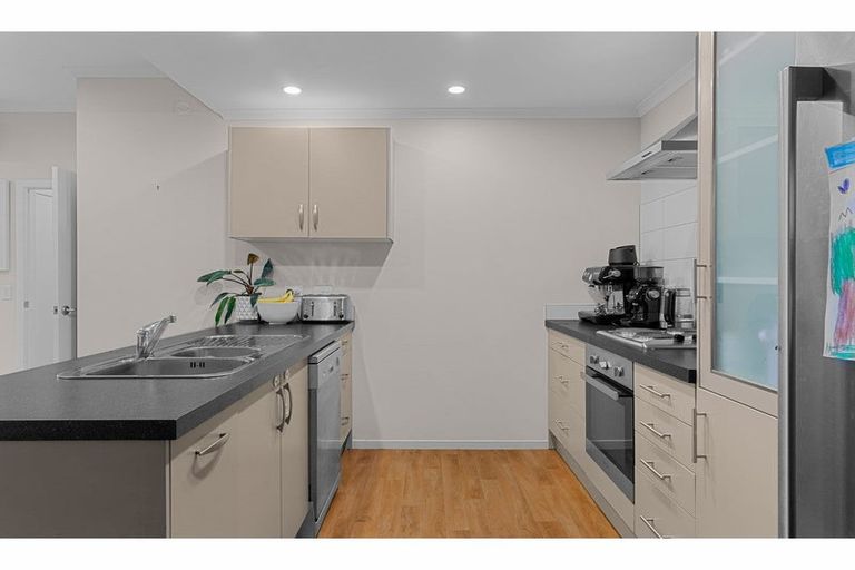 Photo of property in 3 Bodan Lane, Mangawhai Heads, Mangawhai, 0505