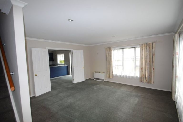 Photo of property in 70a Erlestoke Crescent, Churton Park, Wellington, 6037