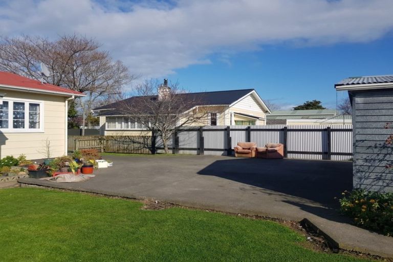 Photo of property in 71 Lucknow Street, Wairoa, 4108