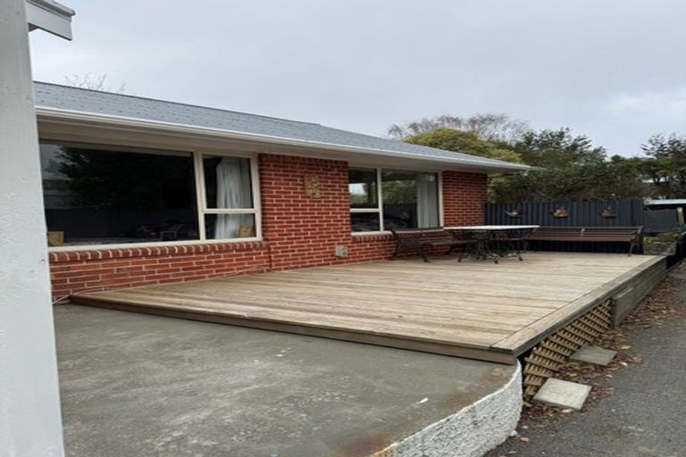 Photo of property in 9 Woods Street, Allenton, Ashburton, 7700