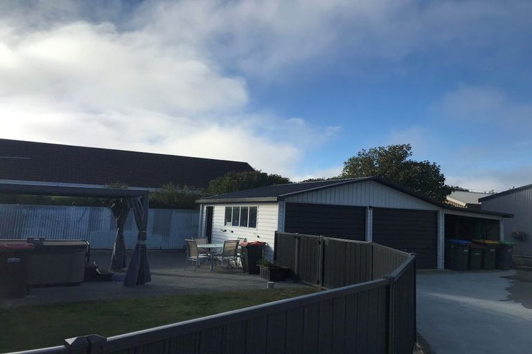 Photo of property in 5 Carlow Place, Cromwell, 9310