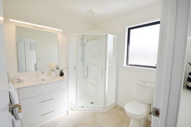 Photo of property in 46 Perriam Place, Mount Pisa, Cromwell, 9383