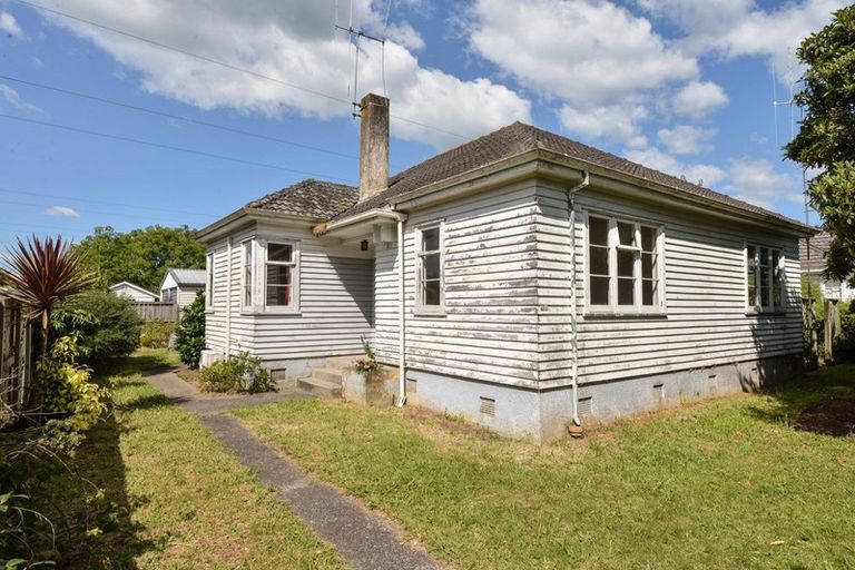 Photo of property in 86 Kiteroa Street, Karapiro, Cambridge, 3494