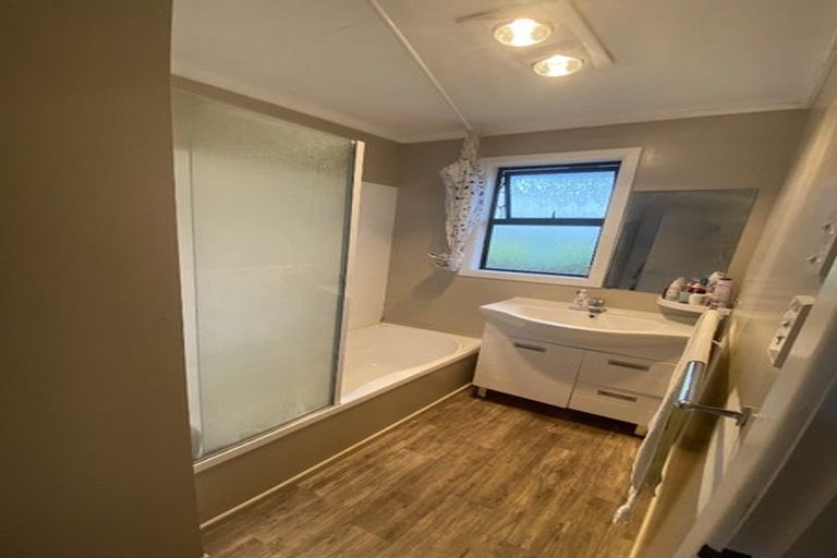 Photo of property in 7 Wellesley Grove, Gate Pa, Tauranga, 3112