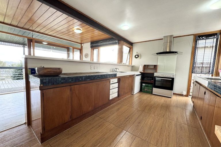 Photo of property in 27 Killarney Street, Takapuna, Auckland, 0622