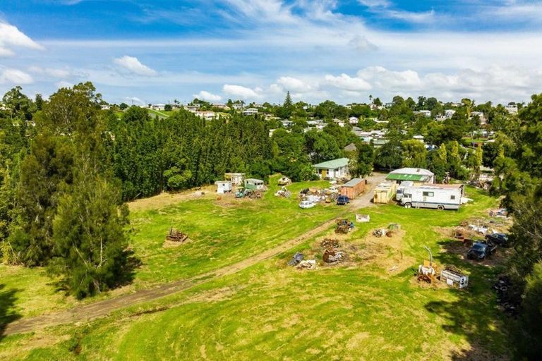 Photo of property in 26a Raurimu Avenue, Onerahi, Whangarei, 0110