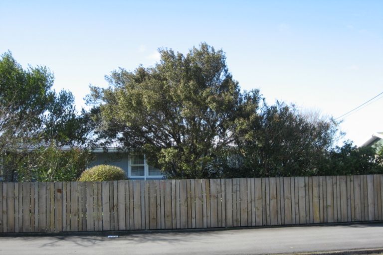 Photo of property in 17 East Street, Greytown, 5712