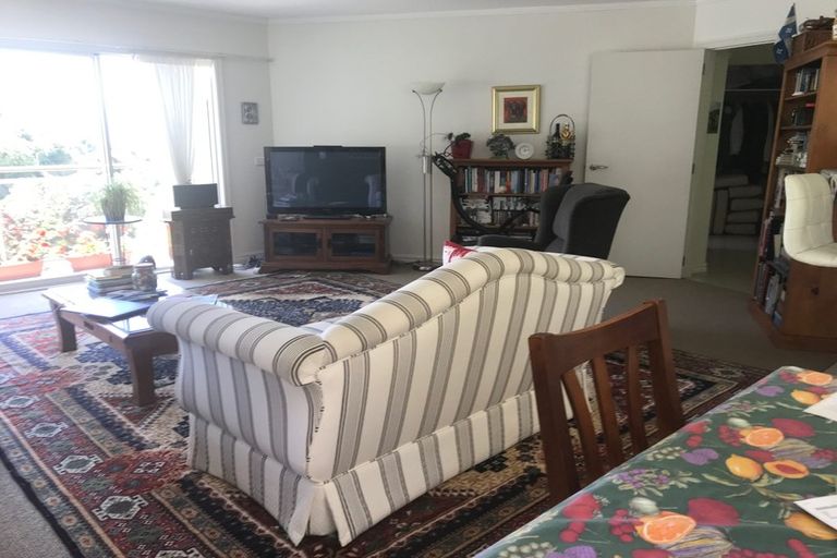 Photo of property in 39c Onslow Road, Khandallah, Wellington, 6035