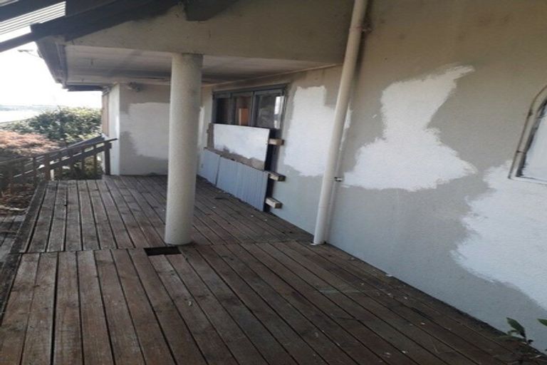 Photo of property in 17 Bramley Drive, Omokoroa, 3114