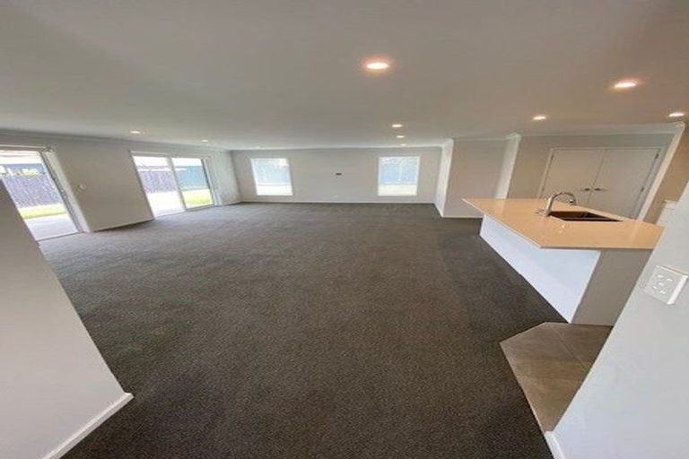 Photo of property in 53 Jack Lachlan Drive, Beachlands, Auckland, 2018