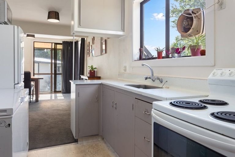 Photo of property in 47 Sneyd Street, Kaiapoi, 7630