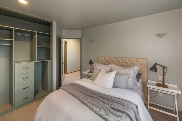 Photo of property in 20 Brookford Place, Westmorland, Christchurch, 8025