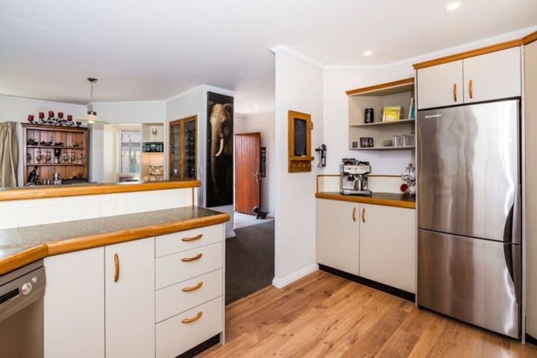 Photo of property in 1/5 Whetu Place, Nukuhau, Taupo, 3330