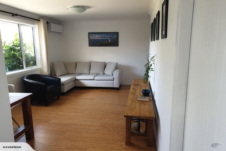 Photo of property in 8 Judge Road, Rotoorangi, Te Awamutu, 3879