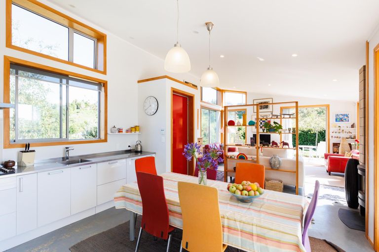 Photo of property in 15 Bush Lane, Feilding, 4775