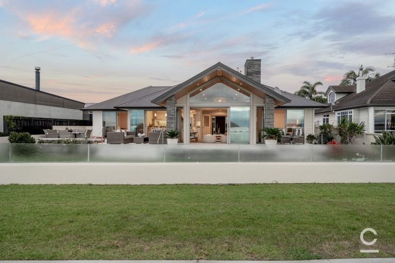 Photo of property in 81b Kulim Avenue, Otumoetai, Tauranga, 3110