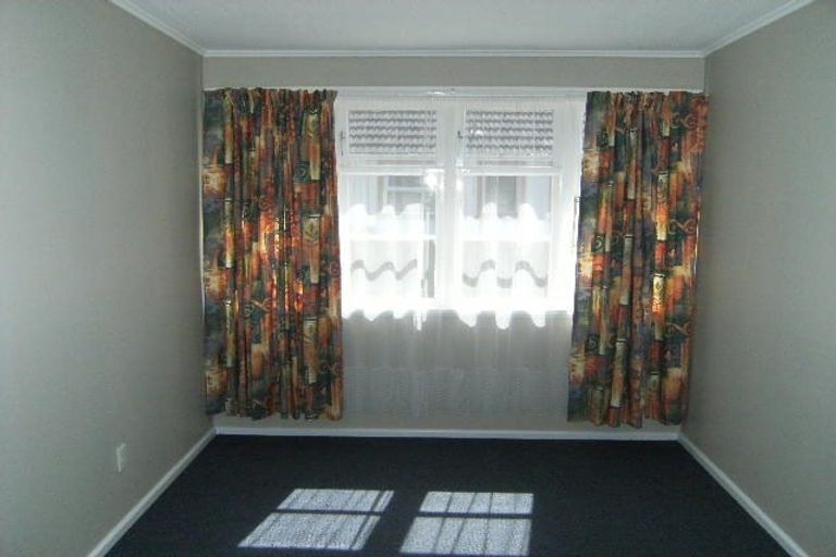 Photo of property in 44 Arawa Street, Shirley, Christchurch, 8013