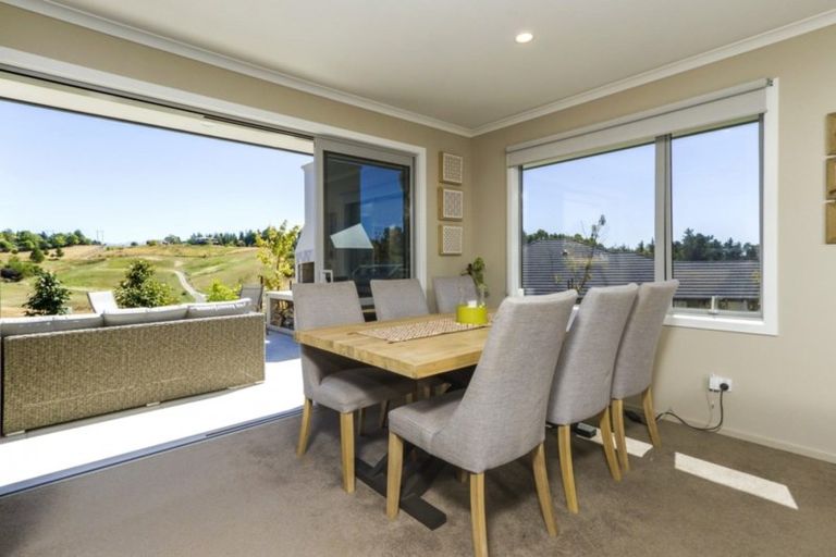 Photo of property in 161 Ridgeview Road, Redwood Valley, Richmond, 7081