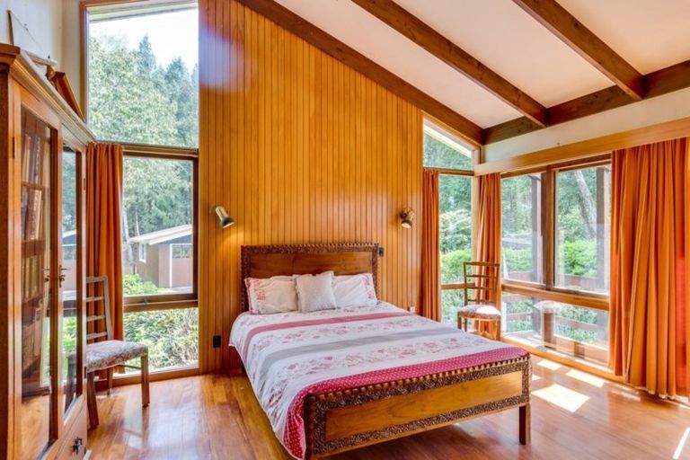 Photo of property in 582 Old Coach Road, Te Pohue, Napier, 4182