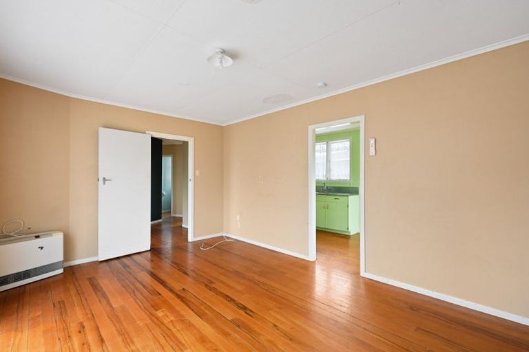 Photo of property in 31 Tongariro Street, Chartwell, Hamilton, 3210