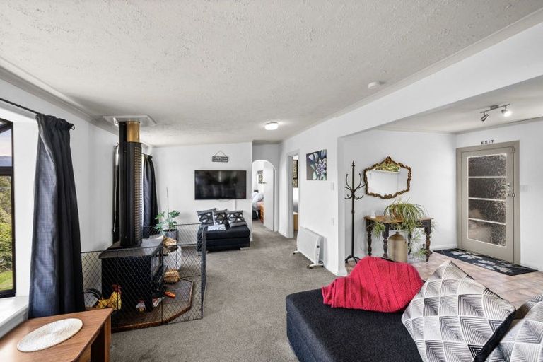 Photo of property in 10 Bardsey Street, Allanton, Mosgiel, 9092