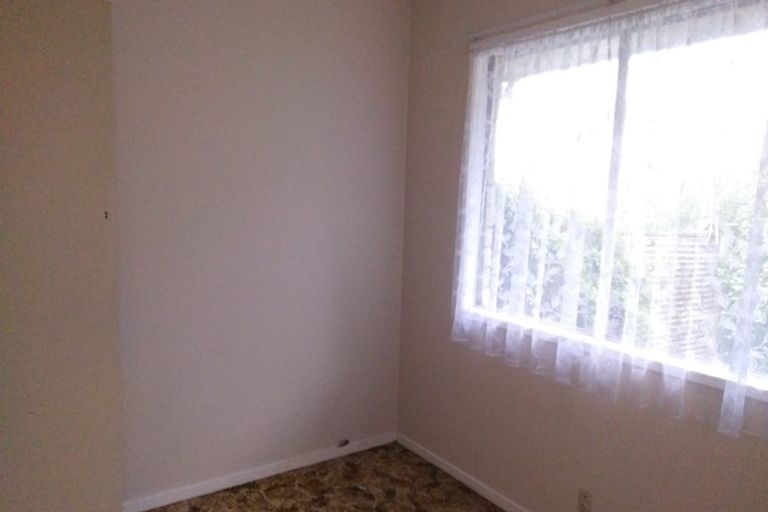 Photo of property in 38 Bent Street, Putaruru, 3411