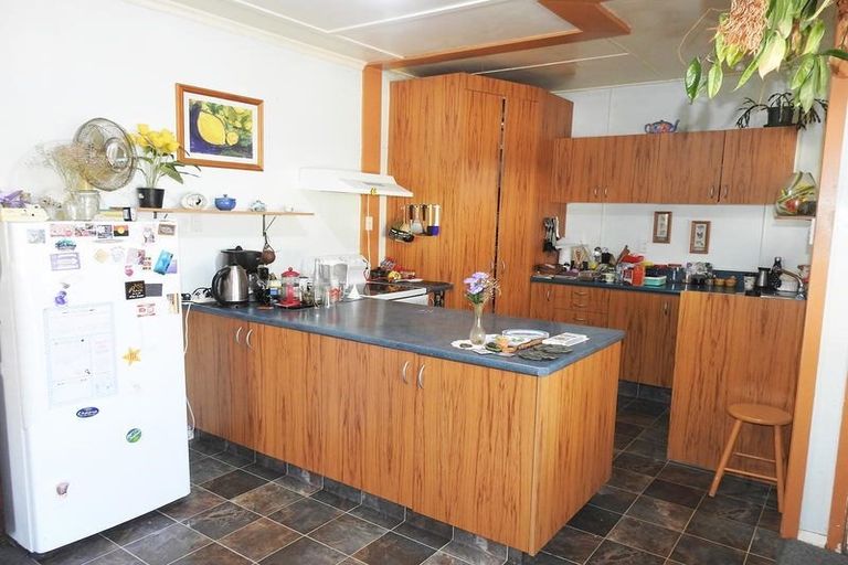 Photo of property in 1/995 Berwick Road, Berwick Forest, Outram, 9073