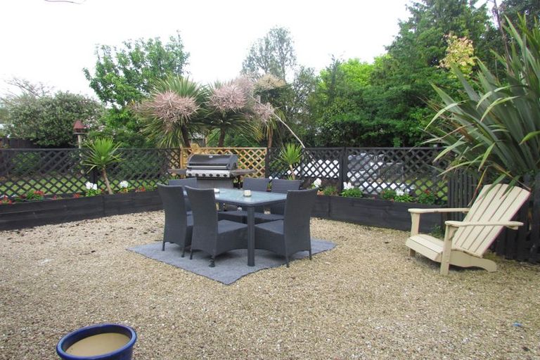 Photo of property in 37 Oak Street, Masterton, 5810