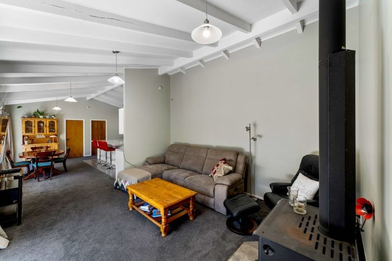 Photo of property in 1121 Eighty Eight Valley Road, Eighty Eight Valley, Wakefield, 7095