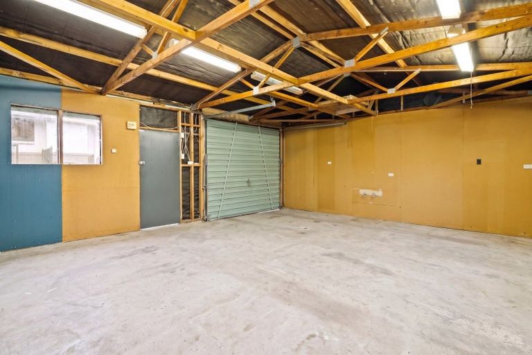Photo of property in 111 Norwood Street, Normanby, Dunedin, 9010