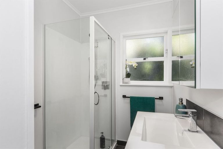 Photo of property in 181 Otumoetai Road, Brookfield, Tauranga, 3110