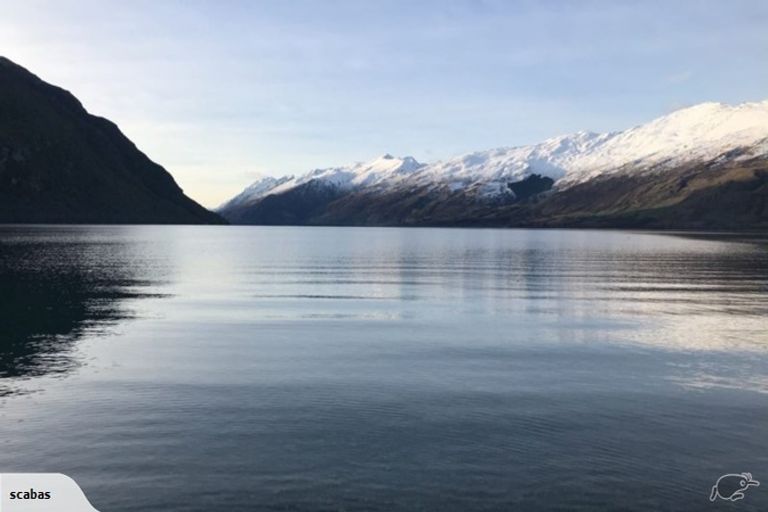 Photo of property in 46 Oxford Street, Kingston, Athol, 9793