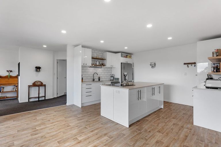 Photo of property in 23 Arawa Road, Pongakawa, Te Puke, 3186