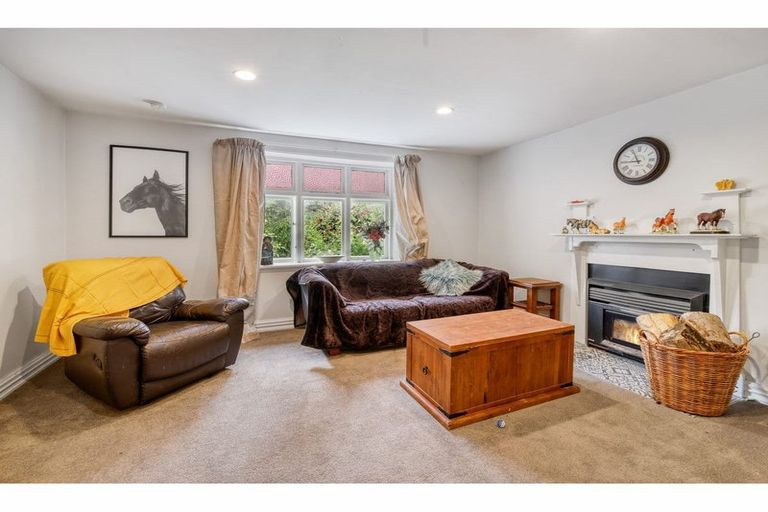 Photo of property in 729 Bay Road, Oxford, 7430