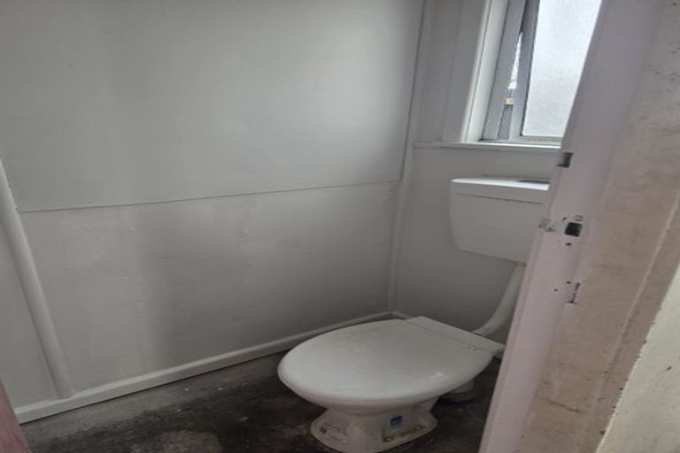 Photo of property in 1001 Manuka Street, Mahora, Hastings, 4120
