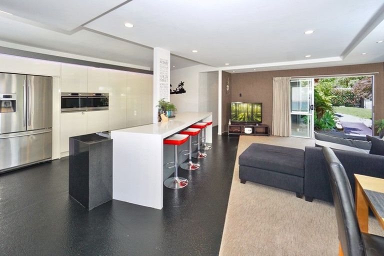 Photo of property in 4 Herbert Street, Te Puke, 3119