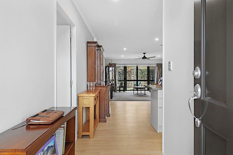 Photo of property in Parkside Villas, 90/11 Manuka Street, Matamata, 3400