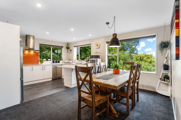 Photo of property in 90a Hall Road, Sawyers Bay, Port Chalmers, 9023