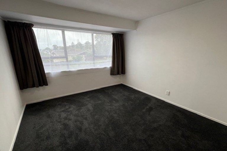 Photo of property in 45 Murvale Drive, Bucklands Beach, Auckland, 2014