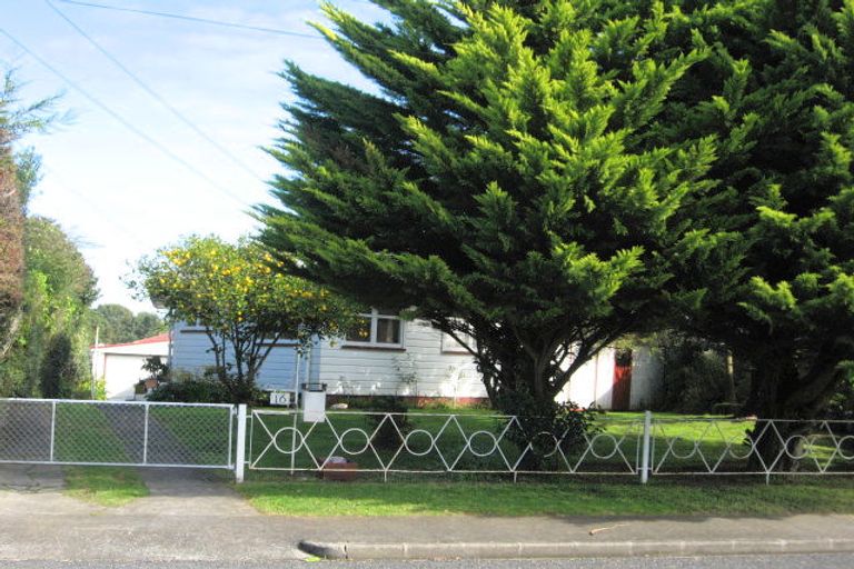 Photo of property in 16 O'connell Street, Manurewa, Auckland, 2102