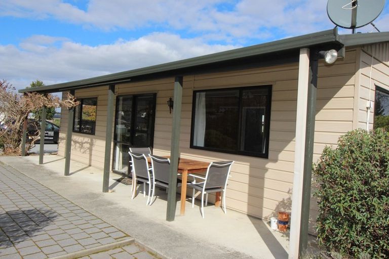 Photo of property in 4 The Whistlestop, Clyde, 9330