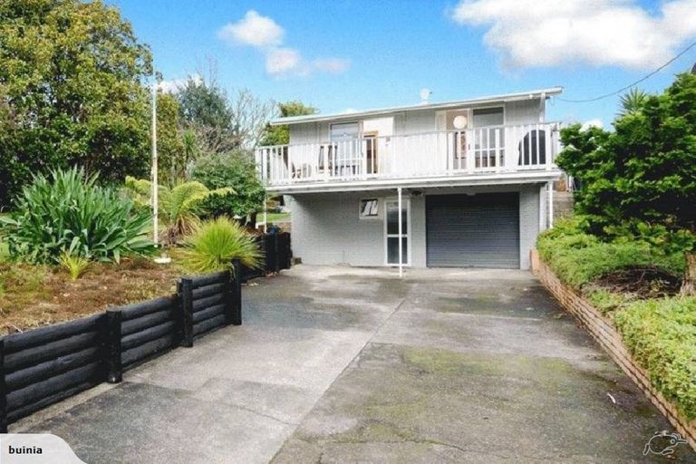 Photo of property in 46 Totara Road, Whenuapai, Auckland, 0618